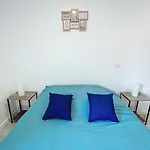Apartament Eclat *