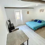 Eclat