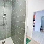 Eclat Apartament