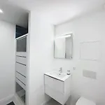 Eclat Apartament