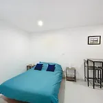 Eclat Apartament *